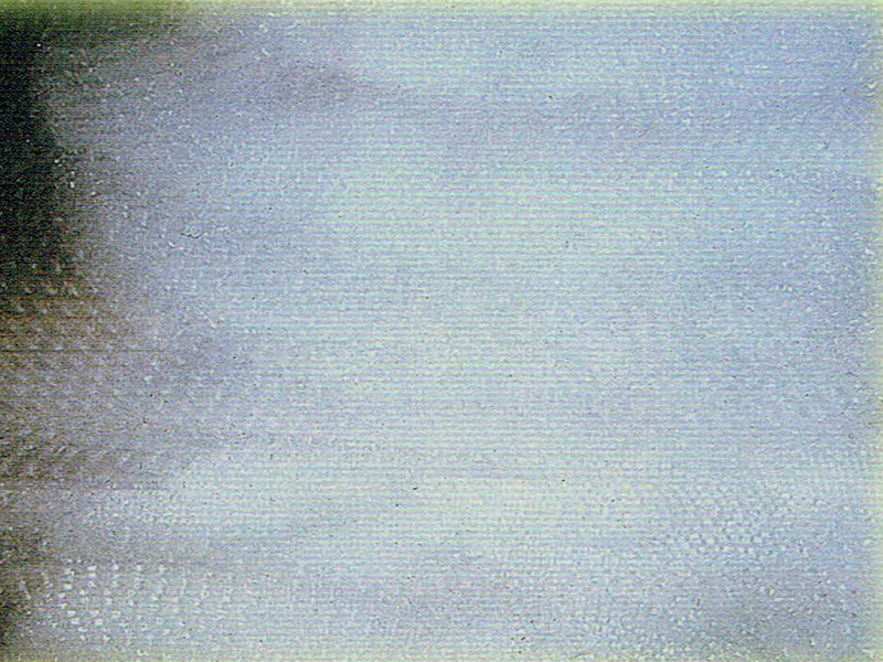 Air-Bubble Film Specifications