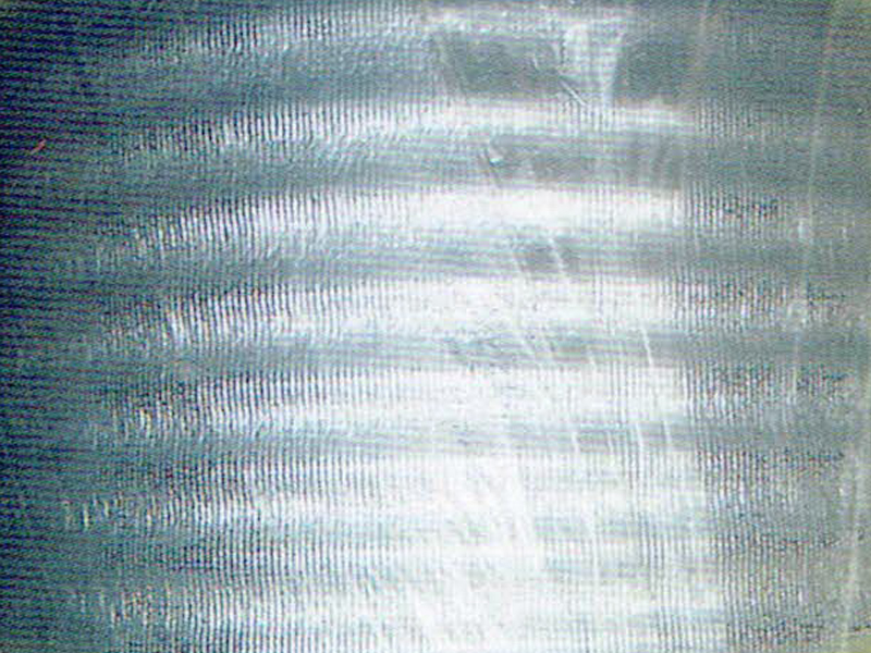 EPE Foam(LAMINATE Folid)